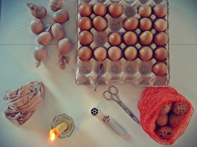 dyeing,farbanje,eggs,egg,jaje,easter,vaskrs